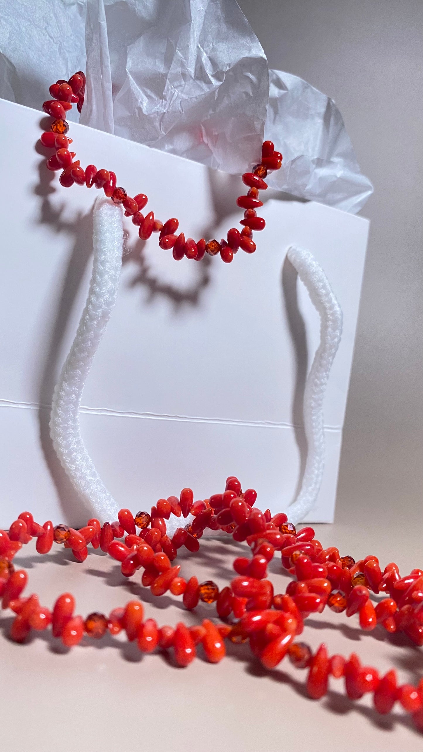 Bebe Bracelet