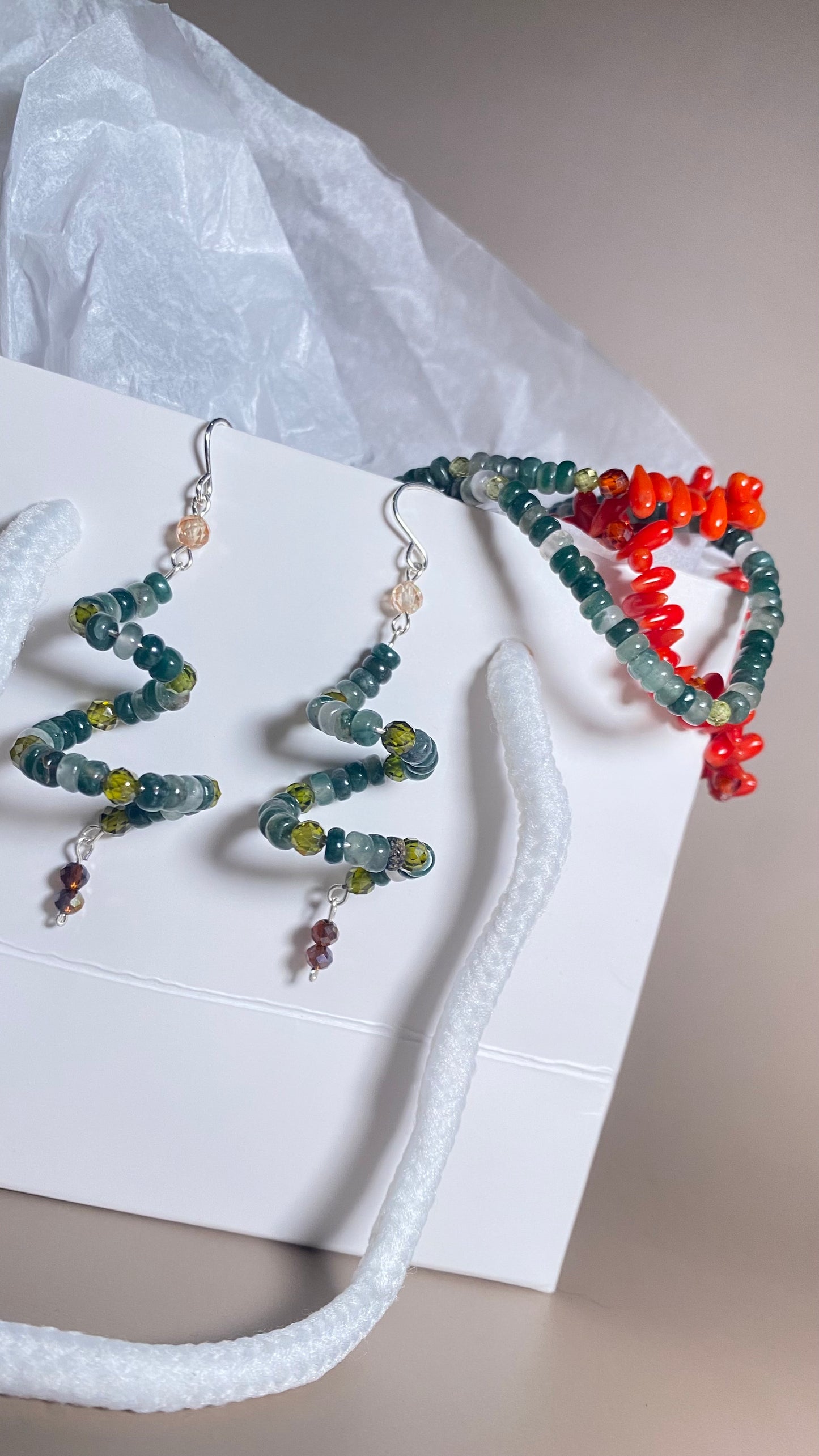 Bebe Bracelet