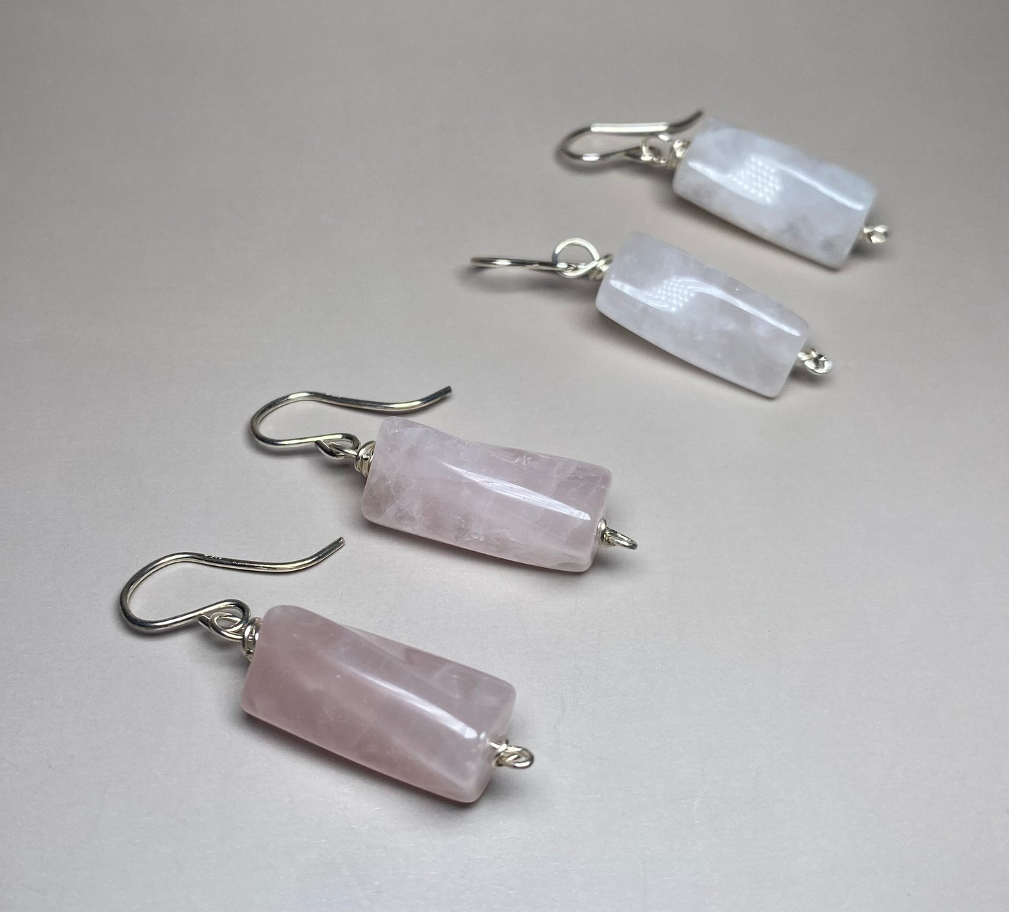 Natalie Earrings