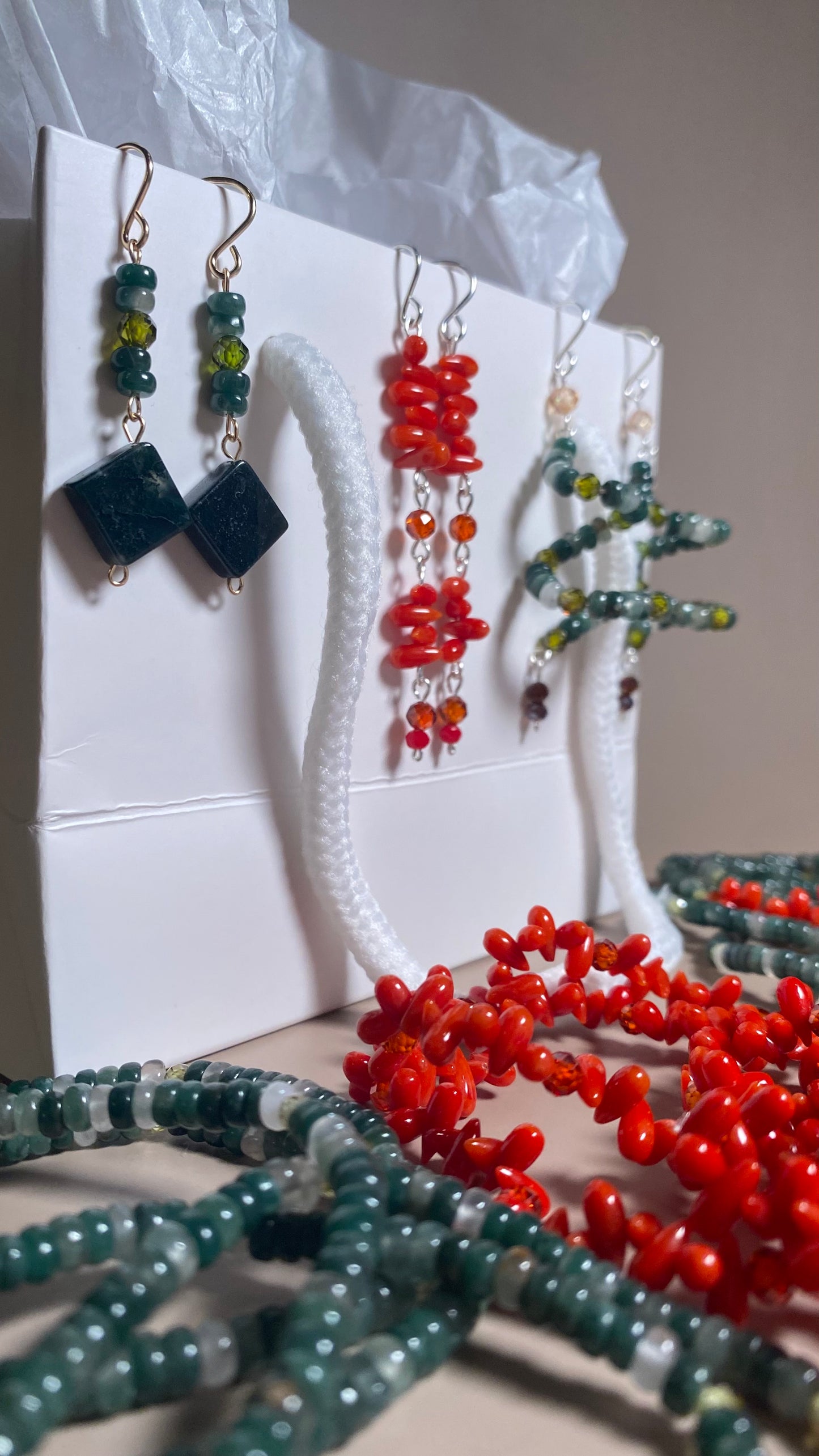 Bebe Bracelet