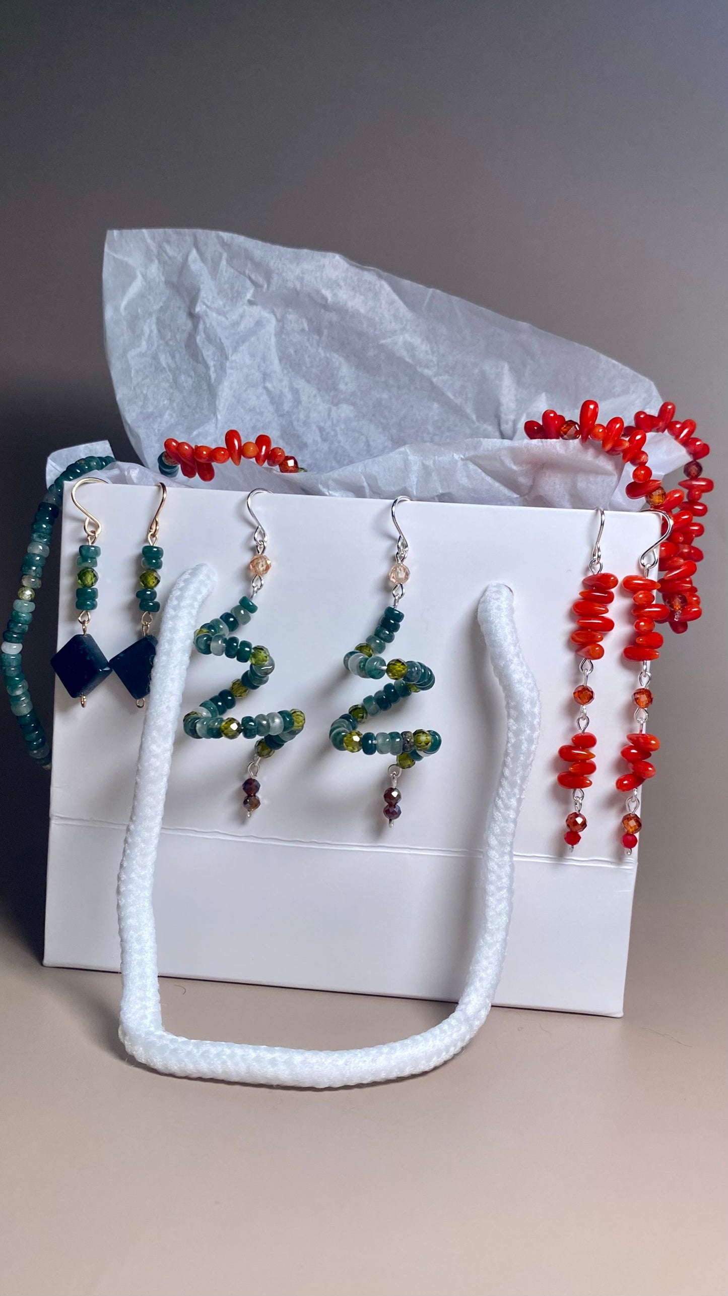 Bebe Bracelet