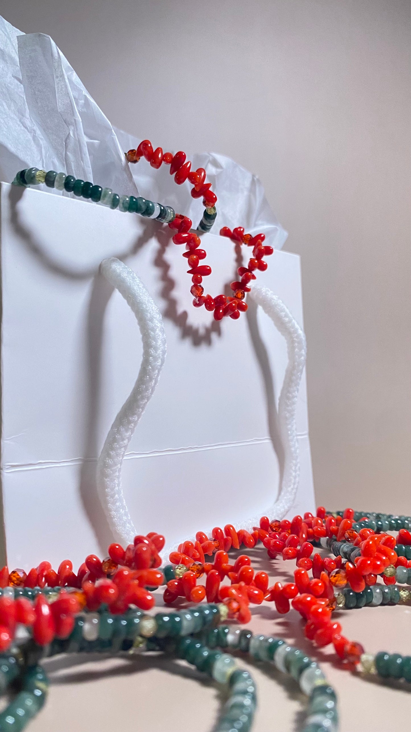 Bebe Bracelet